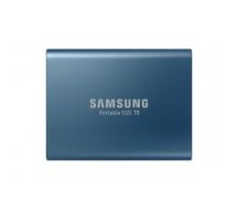 Samsung T5 250 GB Blue
