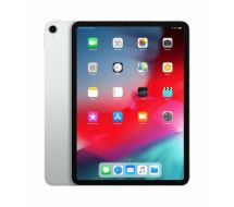 11-inch iPad Pro Wi-Fi + Cellular - 1. Generation - Tablet - 256 GB - 27.9 cm