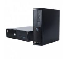 Microsoft Windows 10 IoT Ent. LTSC Entry