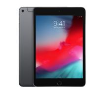 IPAD MINI 5TH GEN. WI-FI+CELL