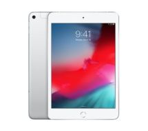 iPad mini 5 Wi-Fi + Cellular - 5. Generation - Tablet - 64 GB - 20.1 cm (7.9") 