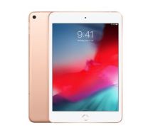 iPad mini 5 Wi-Fi + Cellular - 5. Generation - Tablet - 256 GB - 20.1 cm (7.9") 