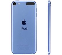 IPOD TOUCH 256GB - BLUE
