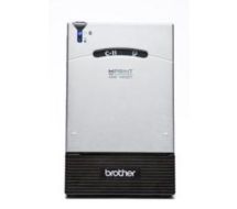 MW-145BT A7 MOBILE EU