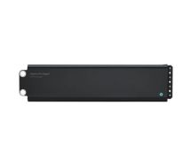 Radeon Pro Vega II MPX Module - Grafikkarten - Radeon Pro Vega II - 32 GB HBM