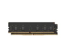 DDR4 - kit - 16 GB: 2 x 8 GB - DIMM 288-PIN - 2933 MHz / PC4-23400 - 1.2 V -