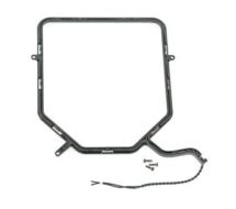 CHECKPOINT ANTENNA HORIZONTAL