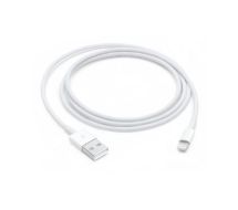 Apple Lightning to USB Cable (1В m)