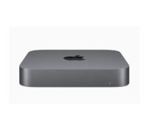 MAC MINI 6-CoreI5 3.0GH