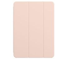 Apple MXT52ZM/A tablet case 27.9 cm (11") Folio Sand