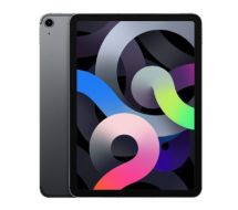 Apple iPad Air 10.9" Wi-Fi+ Cellular 64GB  MYGW2FD/A