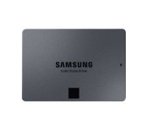 Samsung MZ-77Q8T0 2.5" 8TB Serial ATA V-NAND MLC