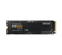 Samsung 970 EVO M.2 1TB PCI Express 3.0 V-NAND MLC NVMe