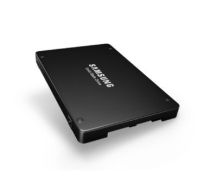 Samsung PM1643A 2.5" 1920 GB SAS