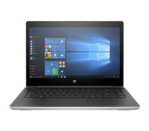 HP mt21 35.6 cm (14") Thin Client Notebook - Intel Celeron 3865U Dual-Core(2 Core 1.80 GHz - 4 GB RAM