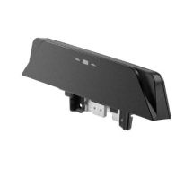 RP9 Integrated Single-Head MSR - Magnetkartenleser 