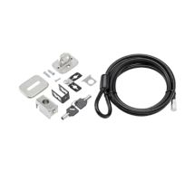 Security Lock v2 Kit - Sicherheitskit -285 G3 
