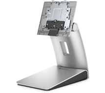 Recline Stand - Aufstellung -All-In-One - Asteroid (23") 