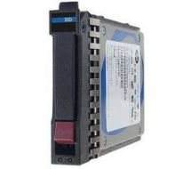 Mixed Use - Solid-State-Disk - 1.6 TB - 2.5" SFF (6.4 cm SFF) 