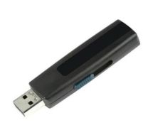 B-series - USB-Flash-Laufwerk - 4 GB - USB 