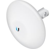 Ubiquiti Networks NBE-M2-13 NanoBeam M 2.4GHz 13dBi High Performance