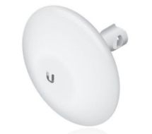 Ubiquiti Networks NBE-M5-16 5GHz NanoBeam M5 16dBi 2x2 ROW