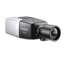 Bosch DINION IP starlight 6000 HD IP security camera Indoor & outdoor Bullet 1920 x 1080 pixels Ceil