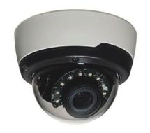 Bosch FLEXIDOME IP outdoor 4000i IP security camera Dome 1920 x 1080 pixels Ceiling/wall