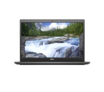 Dell Latitude 3000 3510 39.6 cm (15.6") Notebook Full HD Intel Corei7