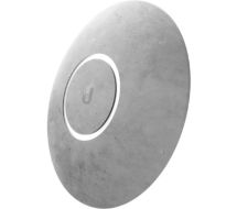 Ubiquiti Networks Skin for UAP-nanoHD (Concrete, 3-Pack)