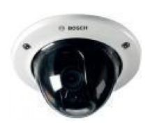 Bosch FLEXIDOME IP 7000 VR 720p 3-9mm IVA - Approx 1-3 working day lead.