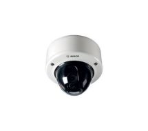 Bosch NIN-73023-A3AS security camera IP security camera Indoor & outdoor Dome 1920 x 1080 pixels Cei