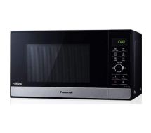 NN-GD38 - Mikrowellenofen mit Grill 