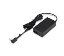 ACER AC ADAPTER 65W