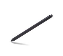 EMR Pen - Stift -Chromebook Spin 11 