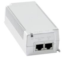 Bosch POE MIDSPAN SINGLE POT 60W MIDSPAN SINGLE POT 60W AC IN SURGE PROTECTION - Approx 1-3 working day le