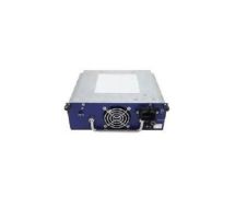 Juniper 150W Power Supply router input 100v-240v