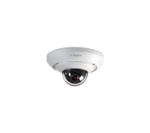 Bosch FIXED DOME CAMERAS F/DOME IP MICRO 5000IP M/DOME FLEXIDOME IP MICRO 5000IP MICRODOME 5000 5M UW-FOV
