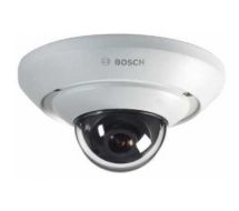 Bosch FIXED DOME CAMERAS F/DOME IP MICRO 5000IP M/DOME FLEXIDOME IP MICRO 5000IP MICRODOME 5000 5M IP66 PL