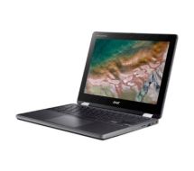 Chromebook Spin 512 R853TNA - Flip-Design - Celeron N5100 / 1.1 GHz - Chrome