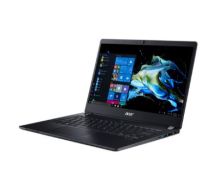 TravelMate P6 TMP614-51T-G2-76G0 - Corei7 10510U / 1.8 GHz - Win 10 Pro 64-B