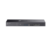 TP-Link OC400 Omada Hardware Controller