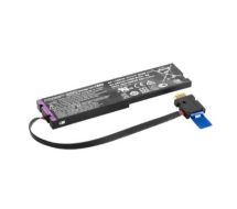 12W Smart Storage Battery - Batterie -ProLiant BL460c Gen10 