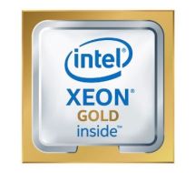 DL380 GEN10 XEON-G 6234 K STOCK