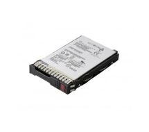 HPE P04525-B21 internal solid state drive 2.5" 400 GB SAS MLC