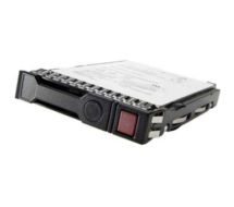 Mixed Use - Solid-State-Disk - 1.6 TB - Hot-Swap - 2.5" SFF (6.4 cm SFF) 