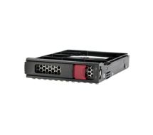 Mixed Use - Solid-State-Disk - 1.6 TB - Hot-Swap - 3.5" LFF (8.9 cm LFF) 