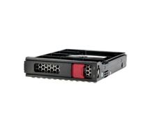 Mixed Use - Solid-State-Disk - 1.6 TB - Hot-Swap - 3.5" LFF (8.9 cm LFF) 