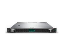 ProLiant DL325 Gen10 Entry - Server - Rack-Montage - 1U - 1-Weg - 1 x EPYC 72
