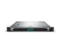 ProLiant DL325 Gen10 - Server - Rack-Montage - 1U - 1-Weg - keine CPU - RAM 0